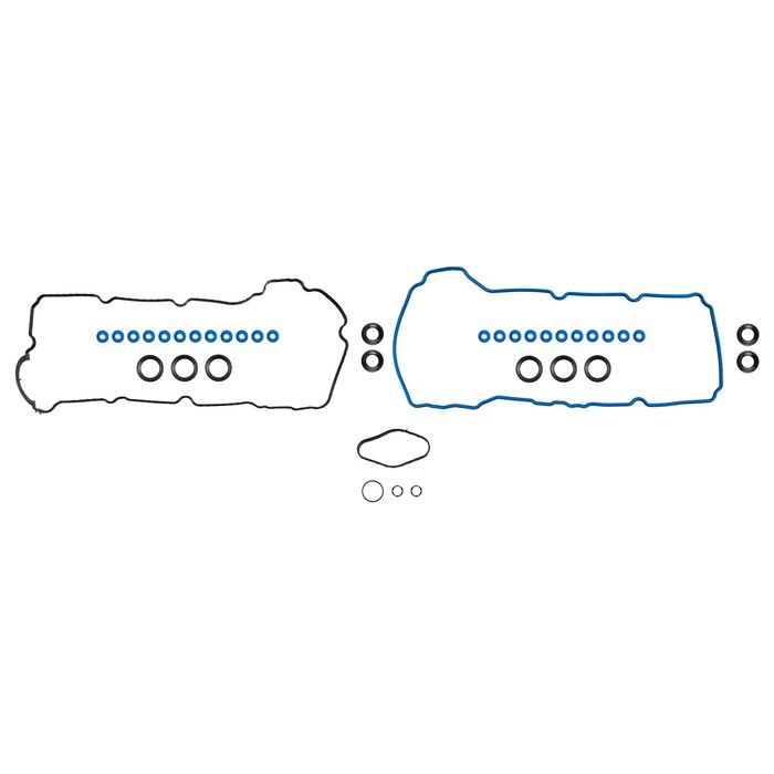 FEL-PRO Valve Cover Gasket VS50887R