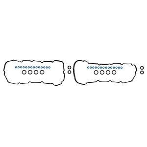FEL-PRO Engine Valve Cover Gasket Set VS50902R for Ford Mustang
