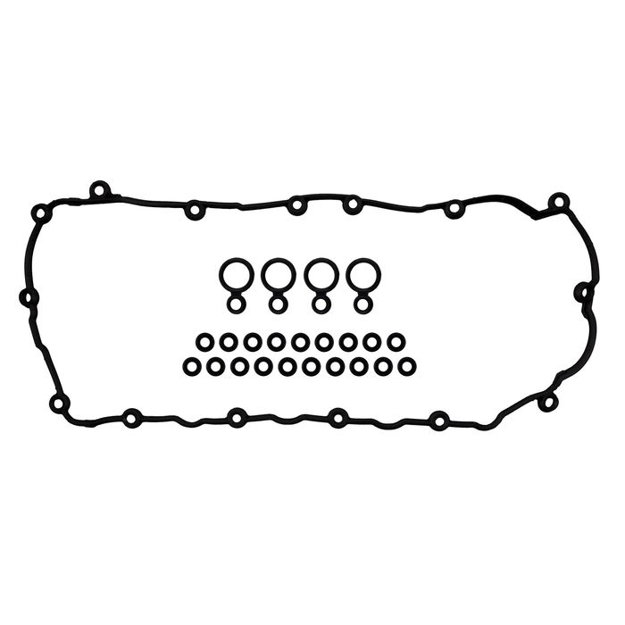 FEL-PRO Valve Cover Gasket VS50906R