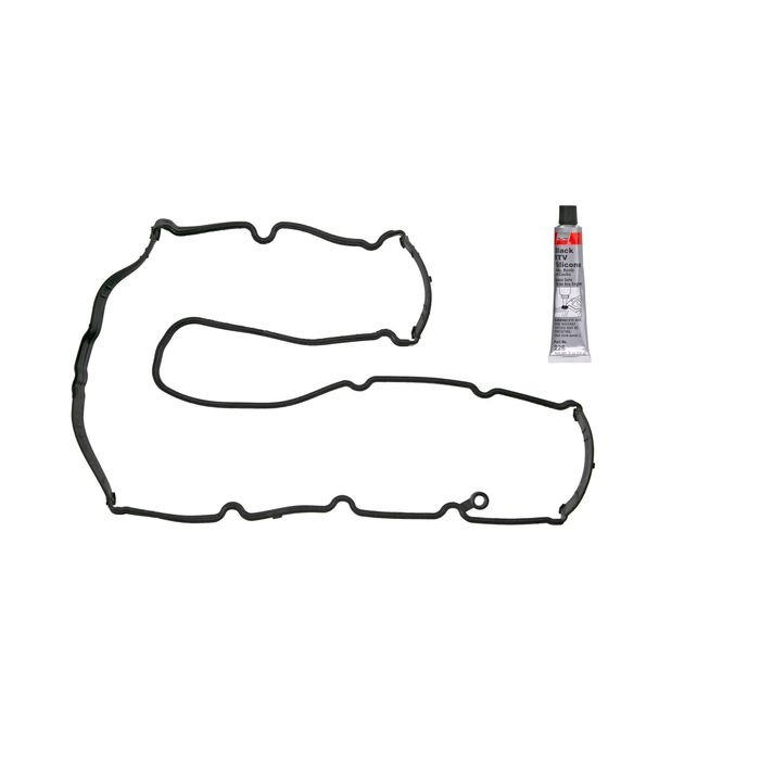 FELPRO Valve Cover Gasket VS50909R