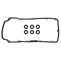 FEL-PRO Valve Cover Gasket VS51366R for Audi