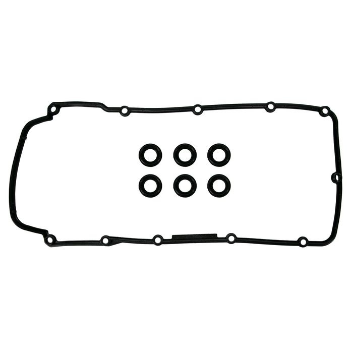 FEL-PRO Valve Cover Gasket VS51366R