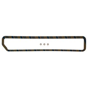 FEL-PRO Engine Valve Cover Gasket Set VS5843C