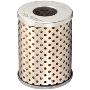 Fram Power Steering Filter C7571 for Nissan/Datsun TITAN