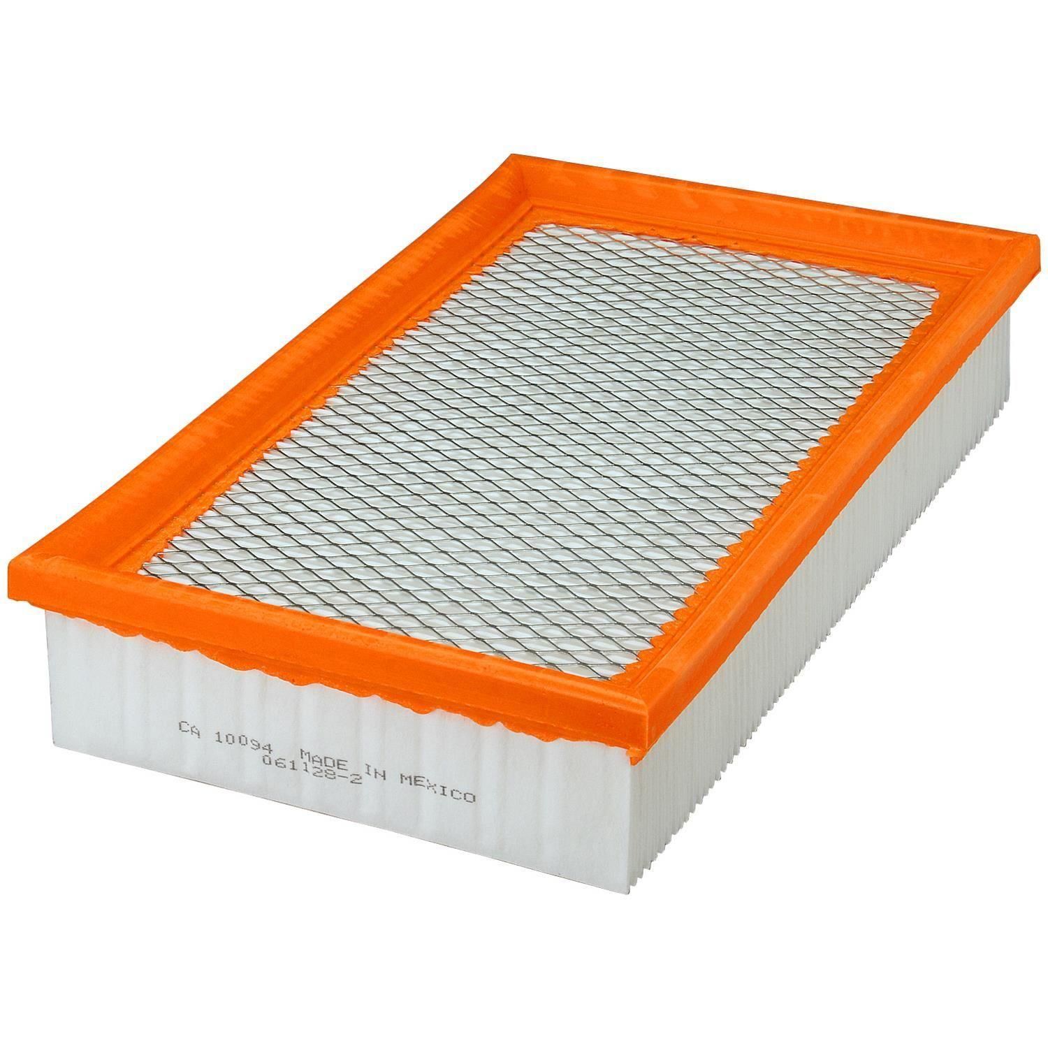 Fram Air Filter CA10094