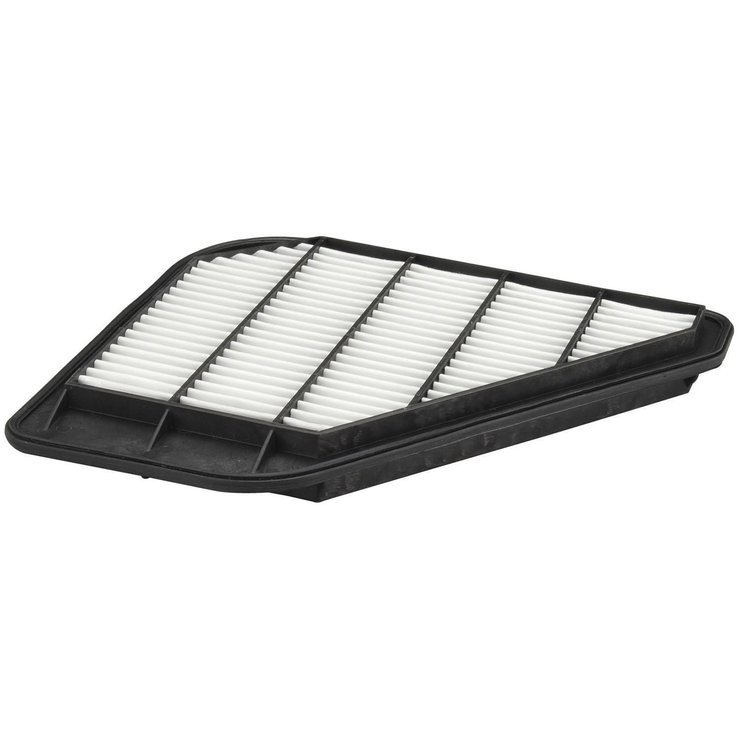 Fram Air Filter CA10110