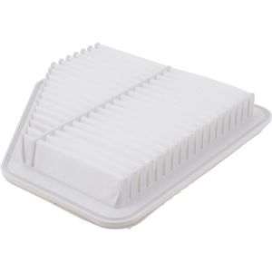 Fram Freshbreeze Cabin Air Filter Cf10285