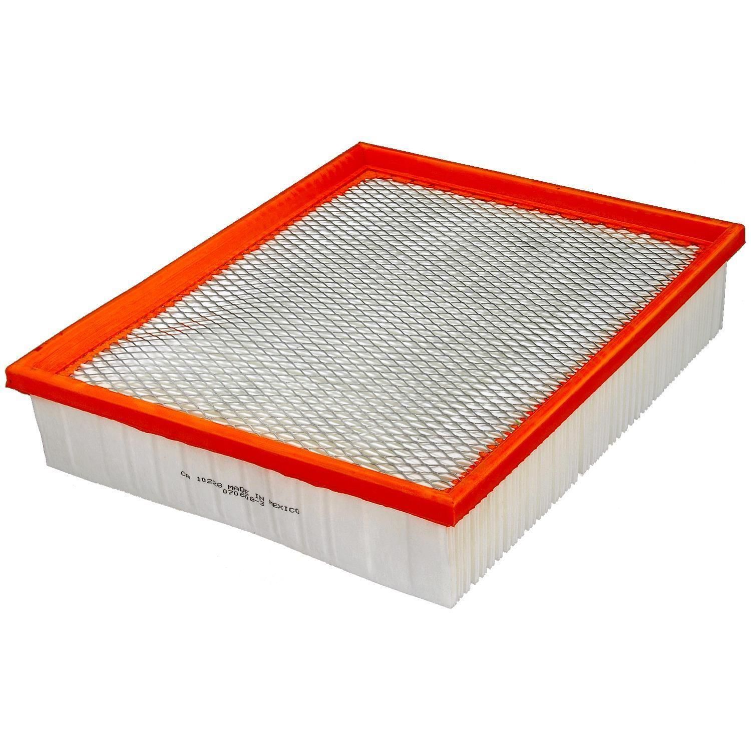 Fram Air Filter CA10228