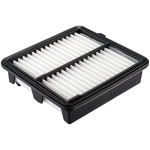 Filtro Aria ACDelco A3167C Professional - Migliora Prestazioni E Protezione Motore