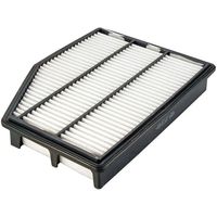 Fram Air Filter CA10721 for 2007 Kia Amanti