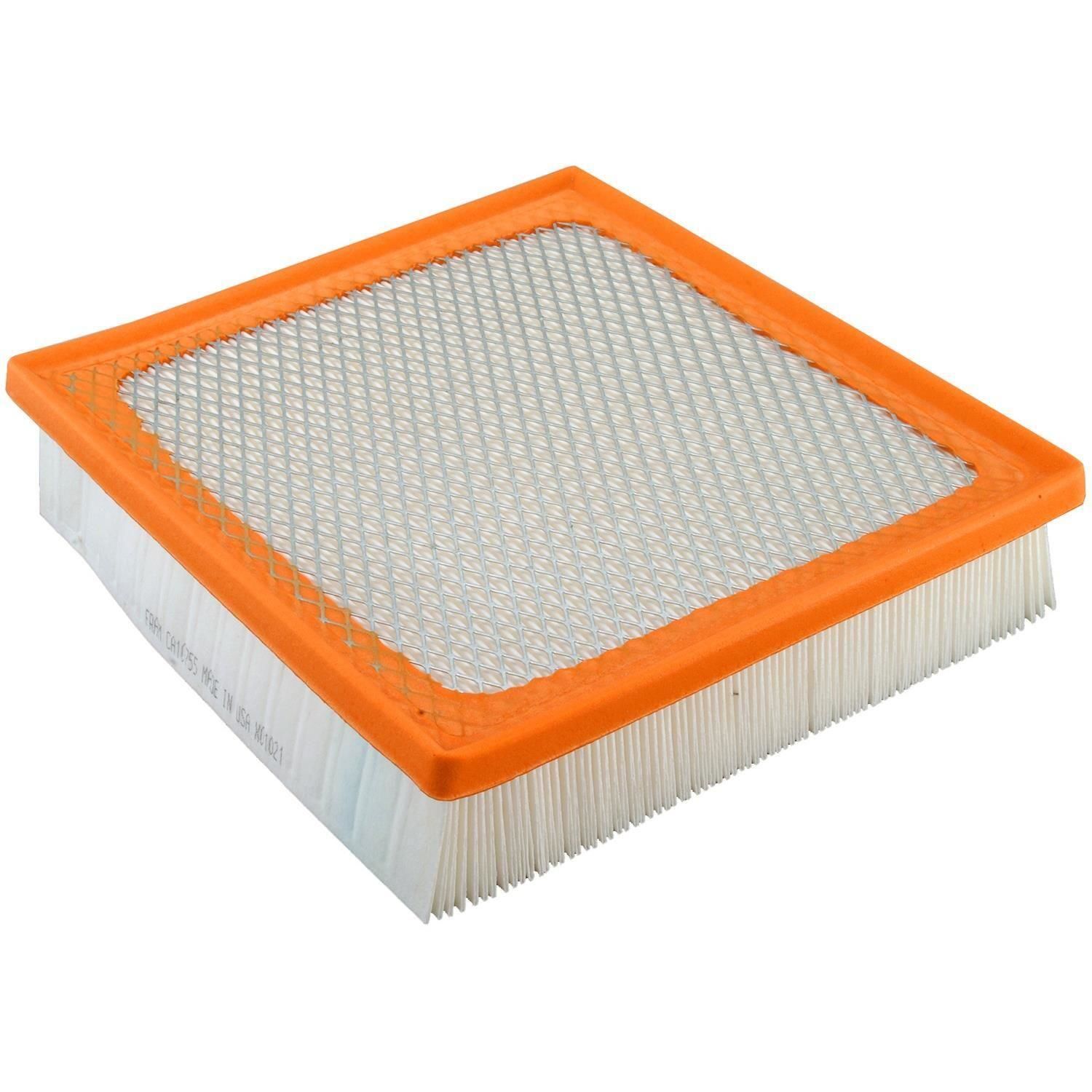 Fram Air Filter CA10755