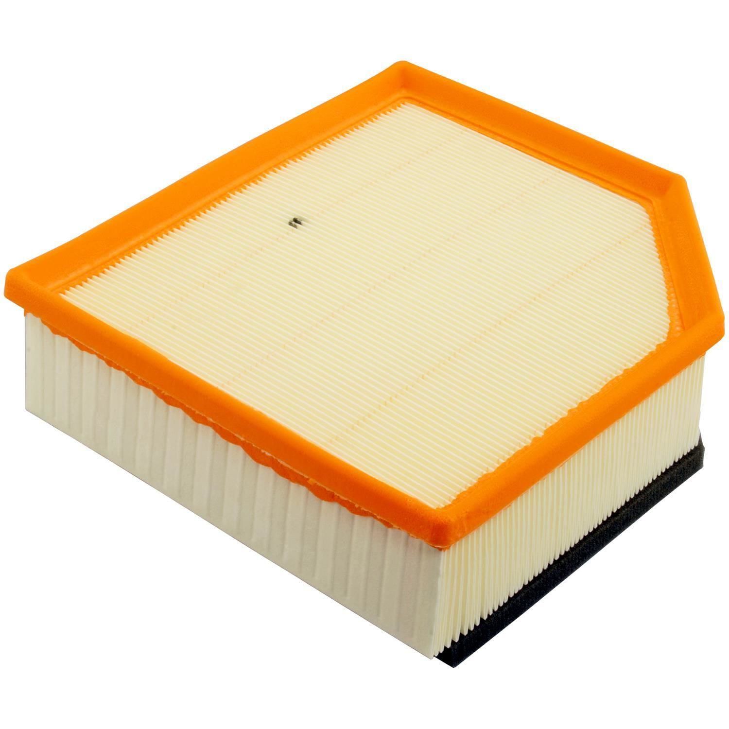 Fram Air Filter CA10785