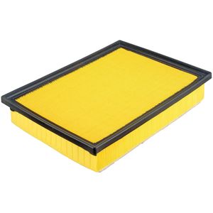 Fram Air Filter CA10835 for Lexus GX460