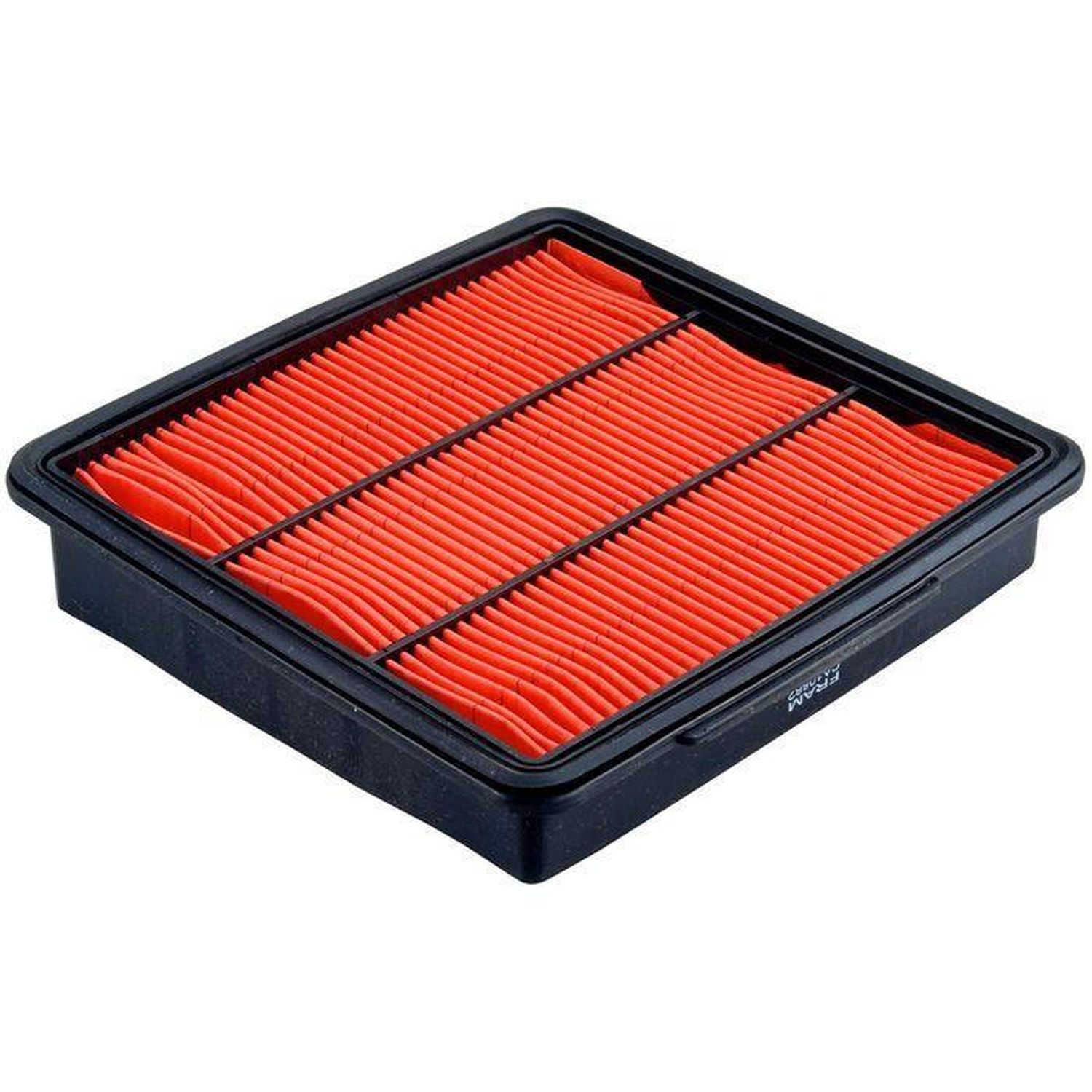 Fram Air Filter CA10882