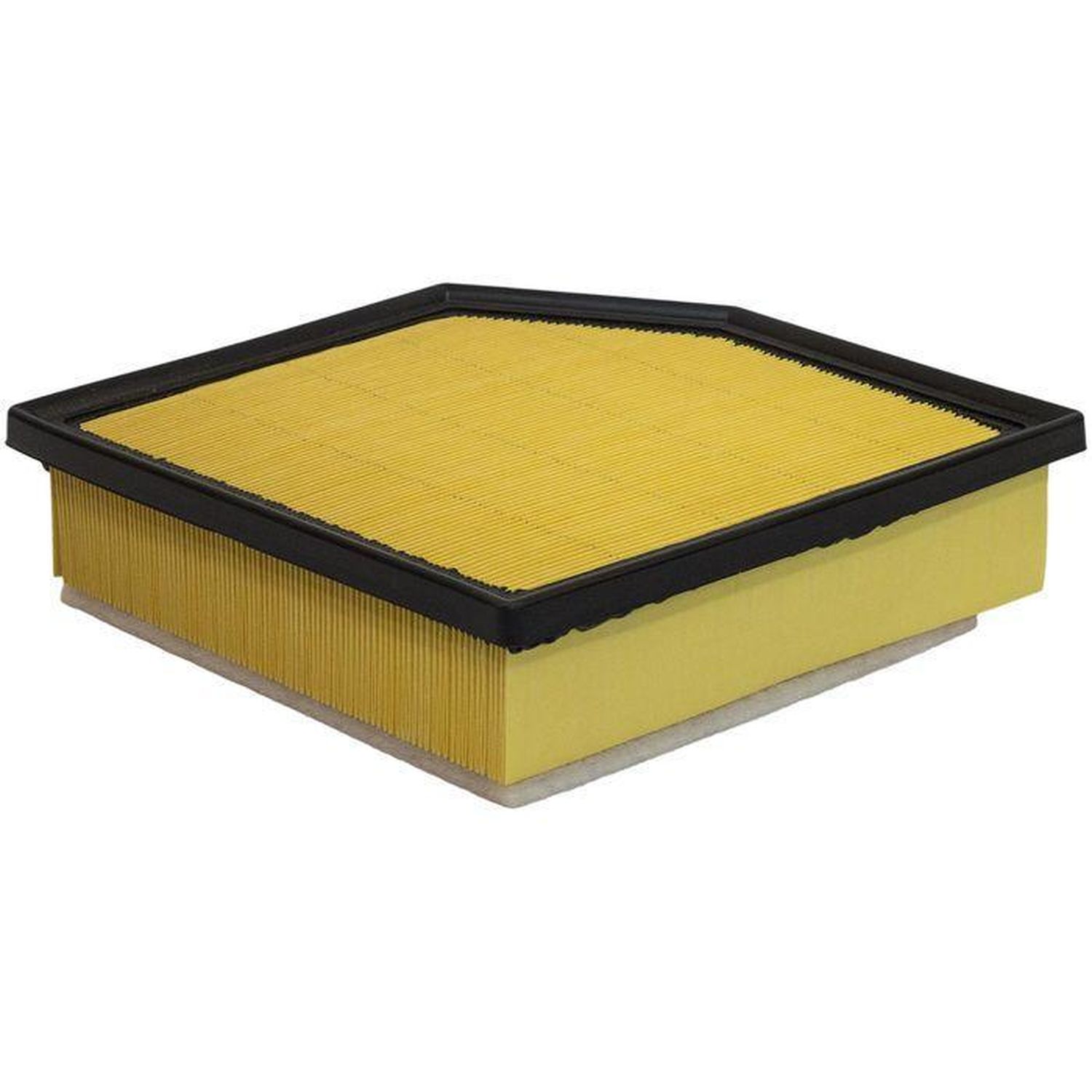 Fram Air Filter CA10996