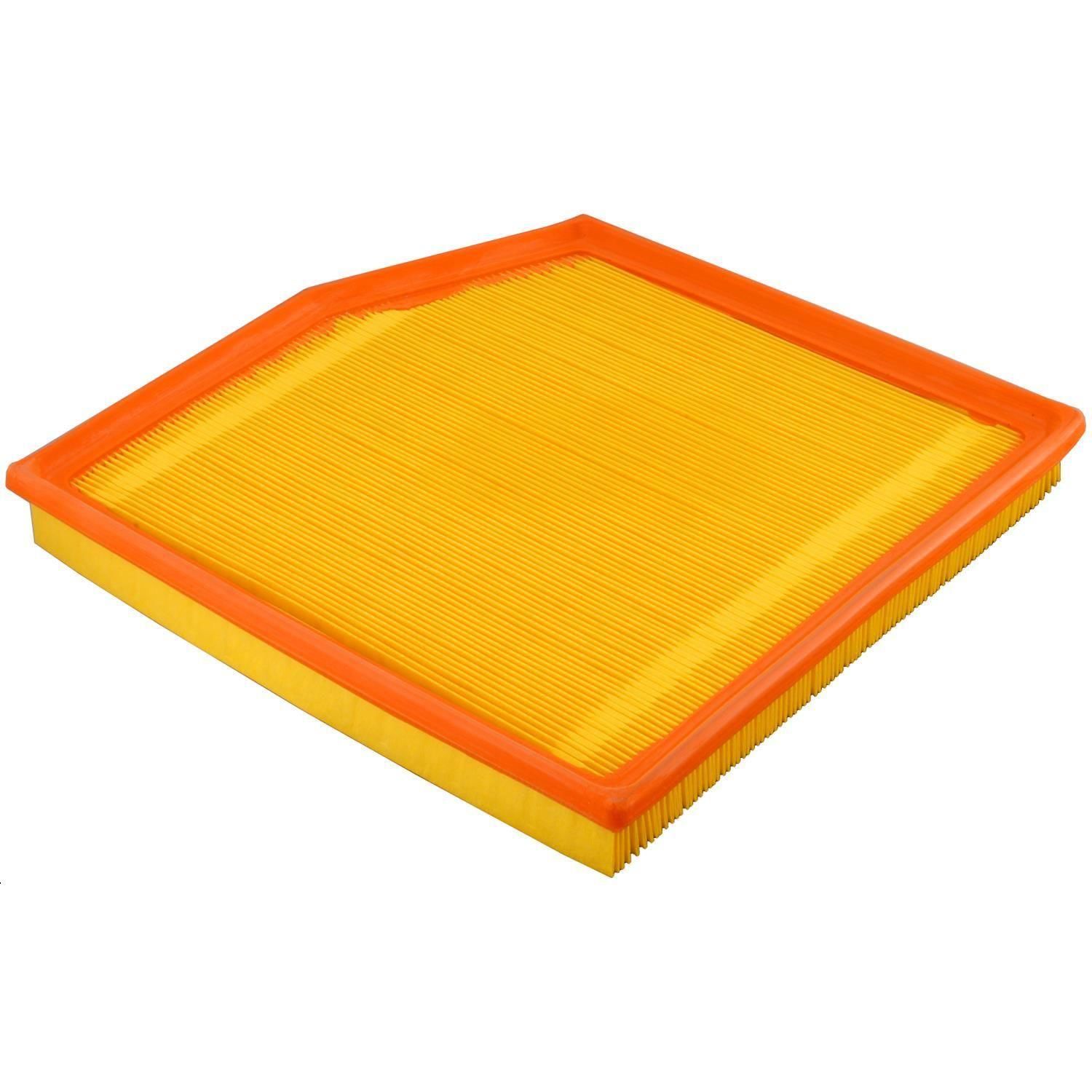 Fram Air Filter CA11011