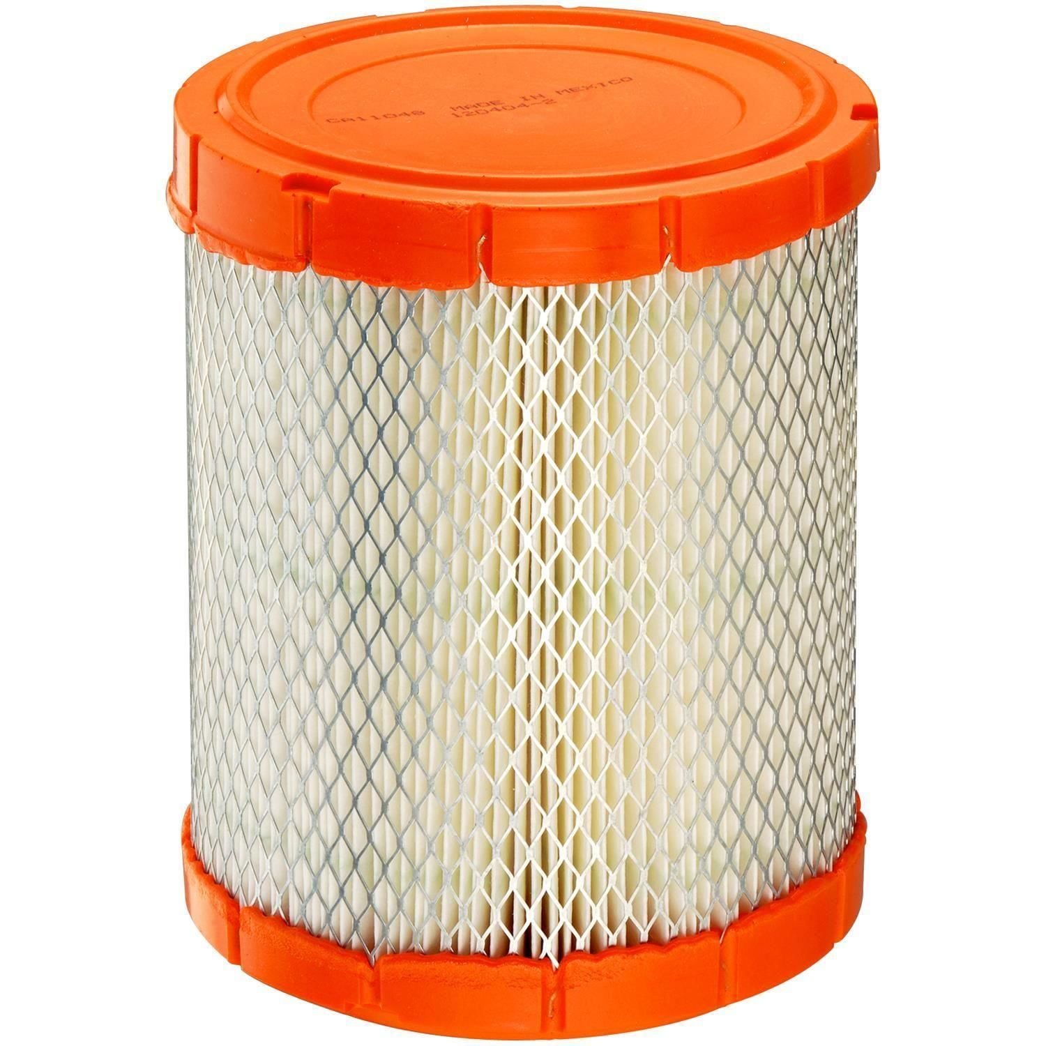 fram-air-filter-ca11048