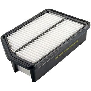 FRAM Filtro de Aire - AutoZone