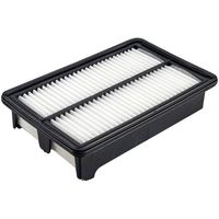 Fram Air Filter CA11121 for 2012 Honda Civic