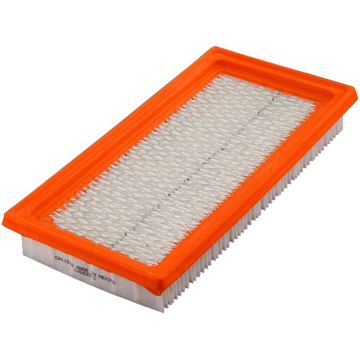 Killer Filter Replacement For FRAM CA1576