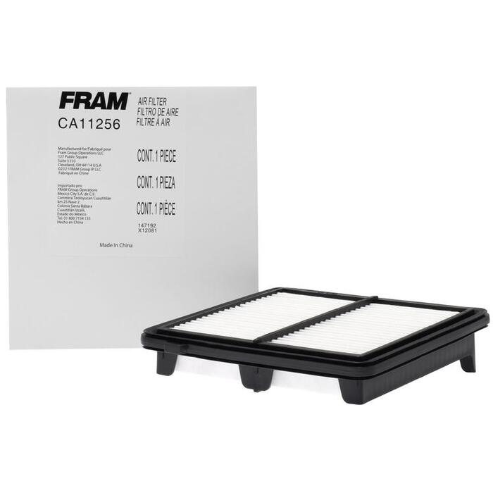 Fram Air Filter CA11256
