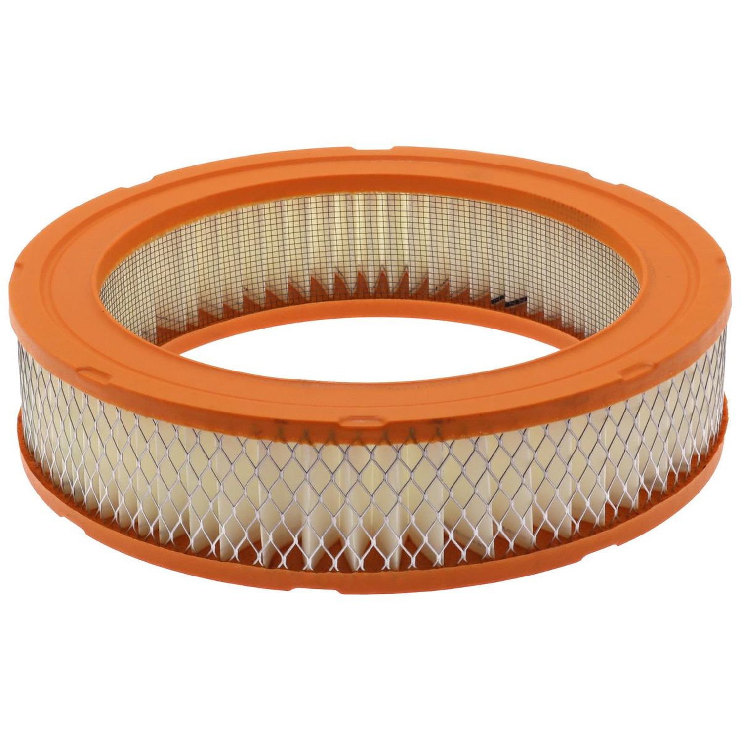 Fram Air Filter CA133