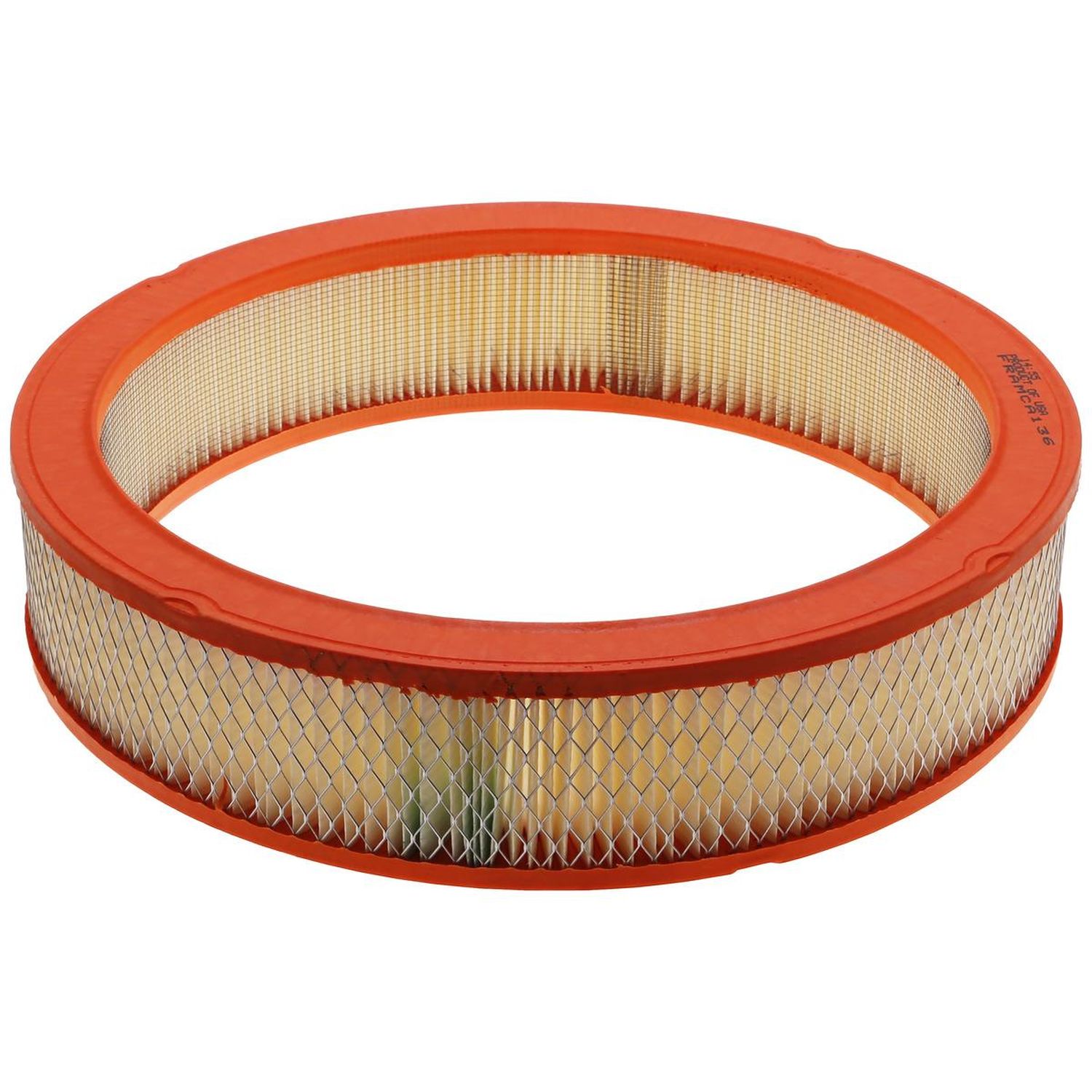 Fram Air Filter CA136