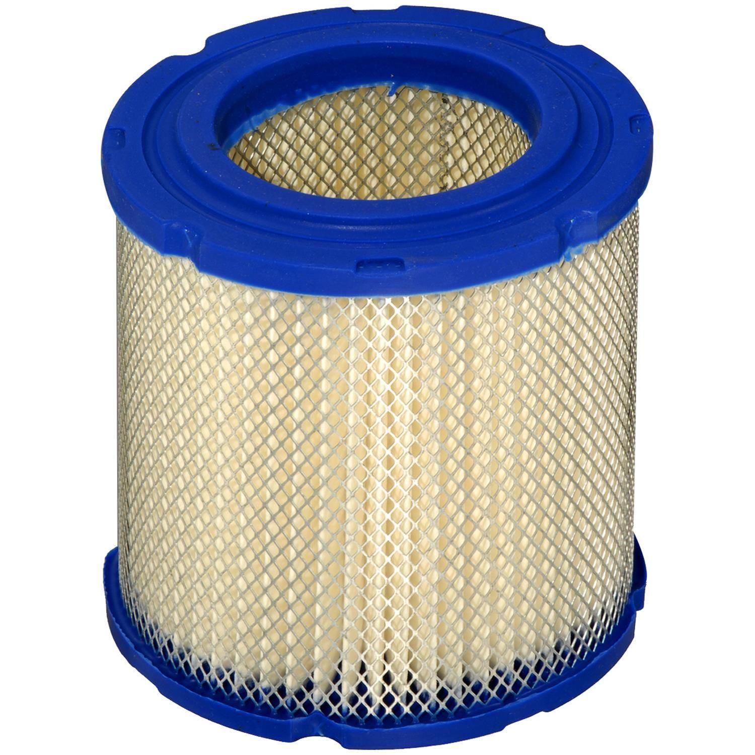 Fram Air Filter CA15