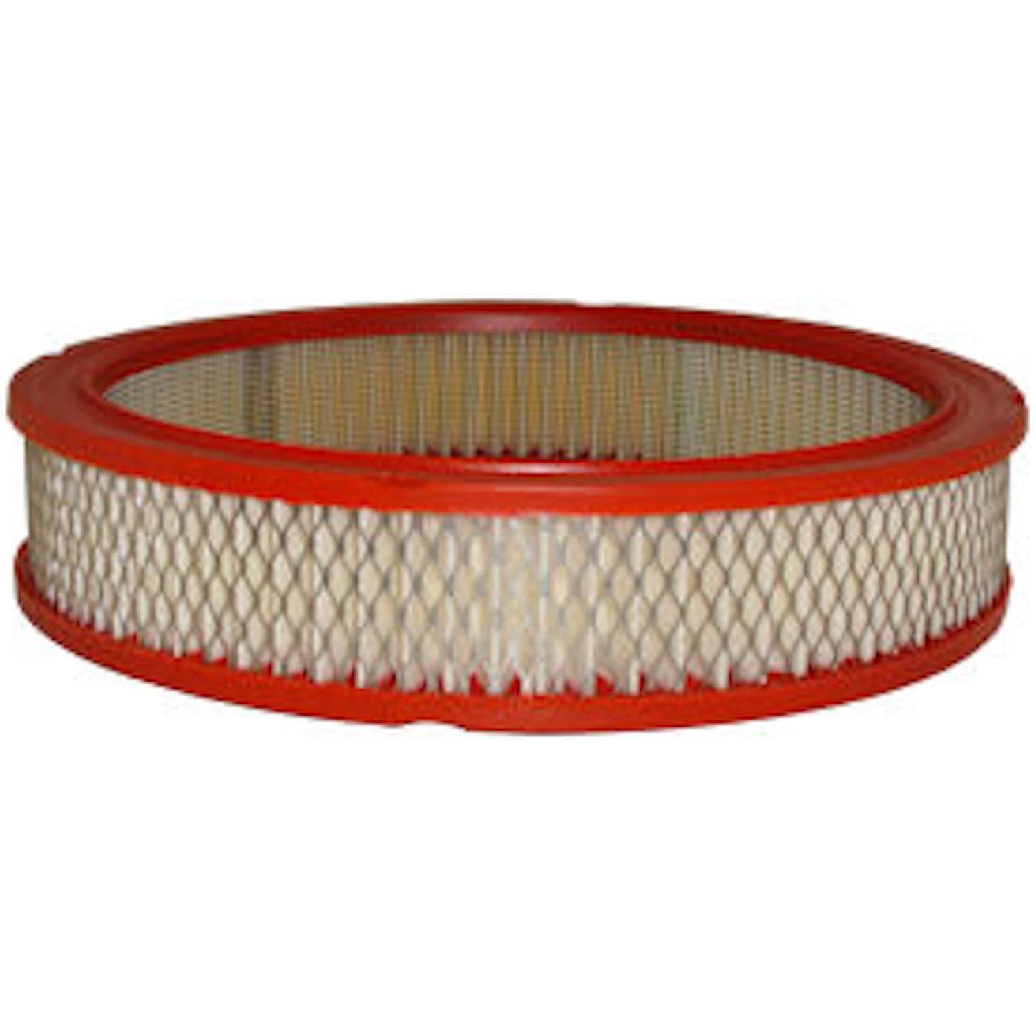 Fram Air Filter CA189