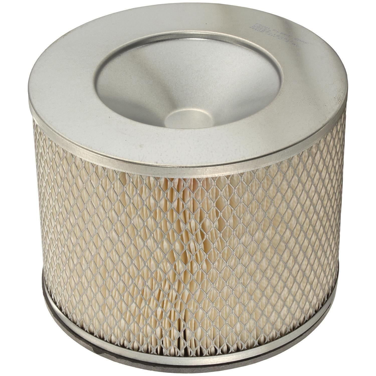 Fram Air Filter CA223