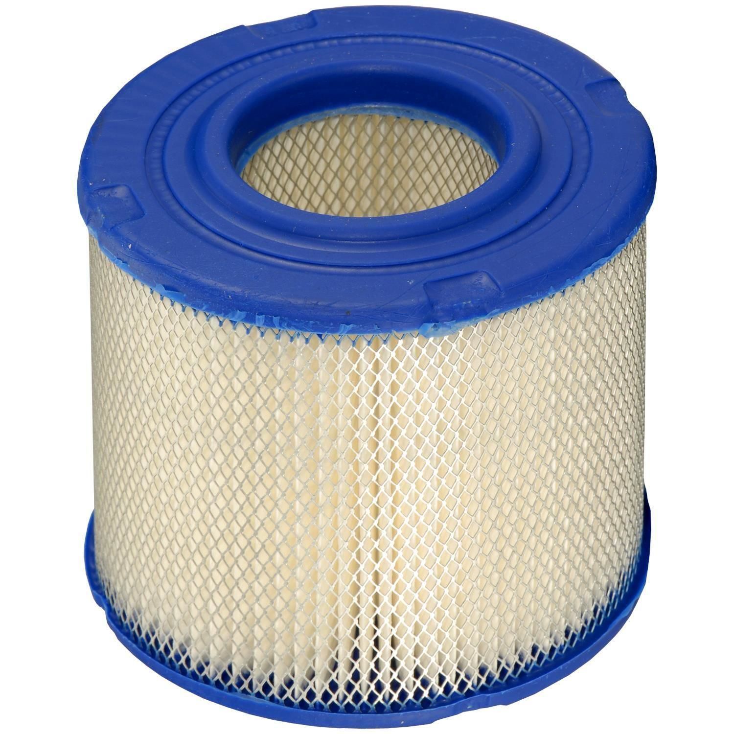 Fram Air Filter CA29