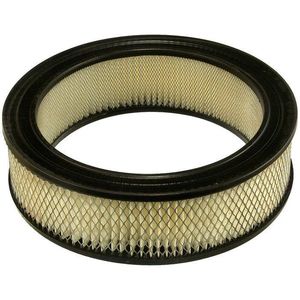 Fram Air Filter CA3529 for Ford Custom 500