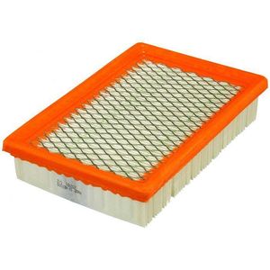 FRAM Extra Guard Air Filter CA3559 for Dodge Lancer