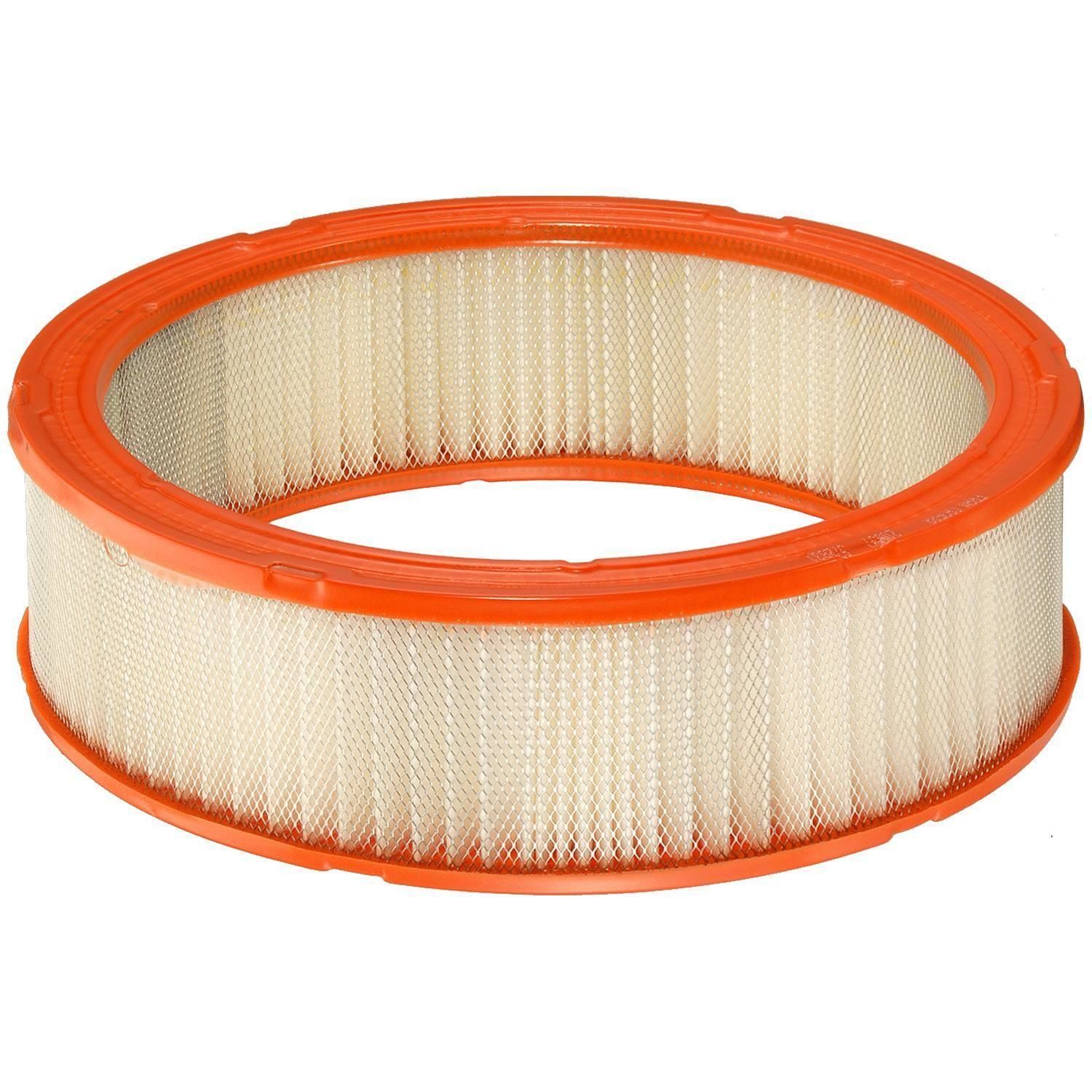Fram Air Filter CA3588