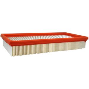 FRAM Extra Guard Air Filter CA3660 for Dodge Lancer
