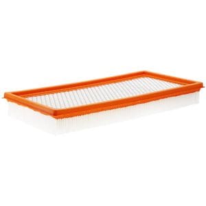 Fram Air Filter CA3901 for Dodge Dakota