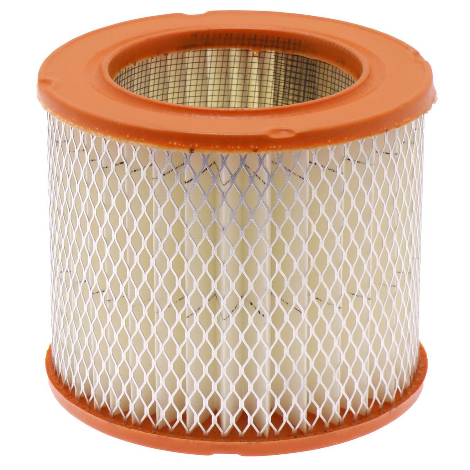 Fram Air Filter CA3924