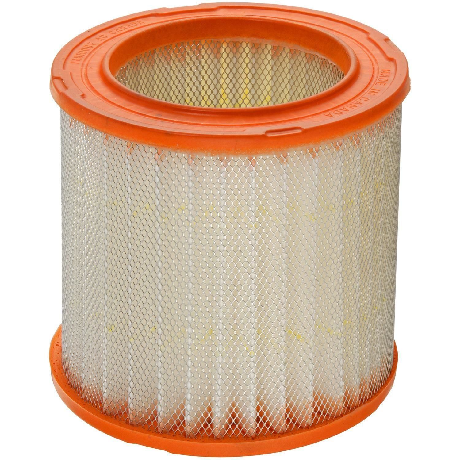 Fram Air Filter CA568