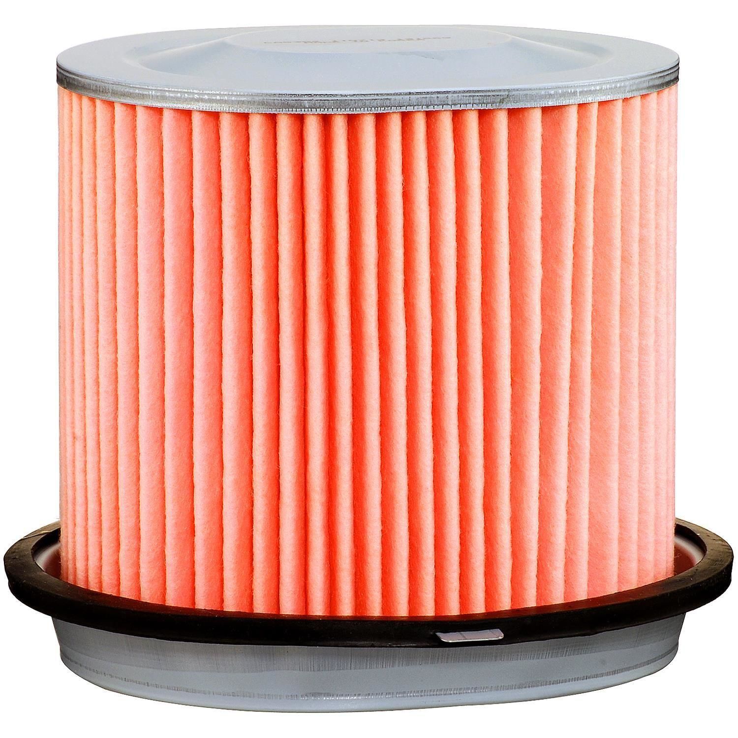 Fram Air Filter CA6362