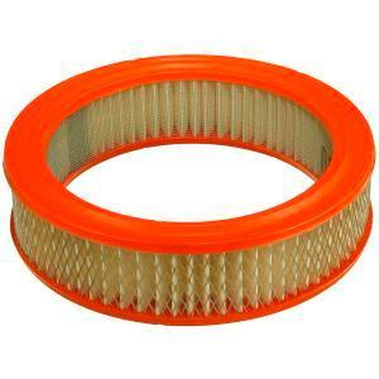 Fram Air Filter CA660