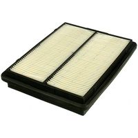 Geo Tracker Air Filter - Best Air Filter for Geo Tracker - from ...