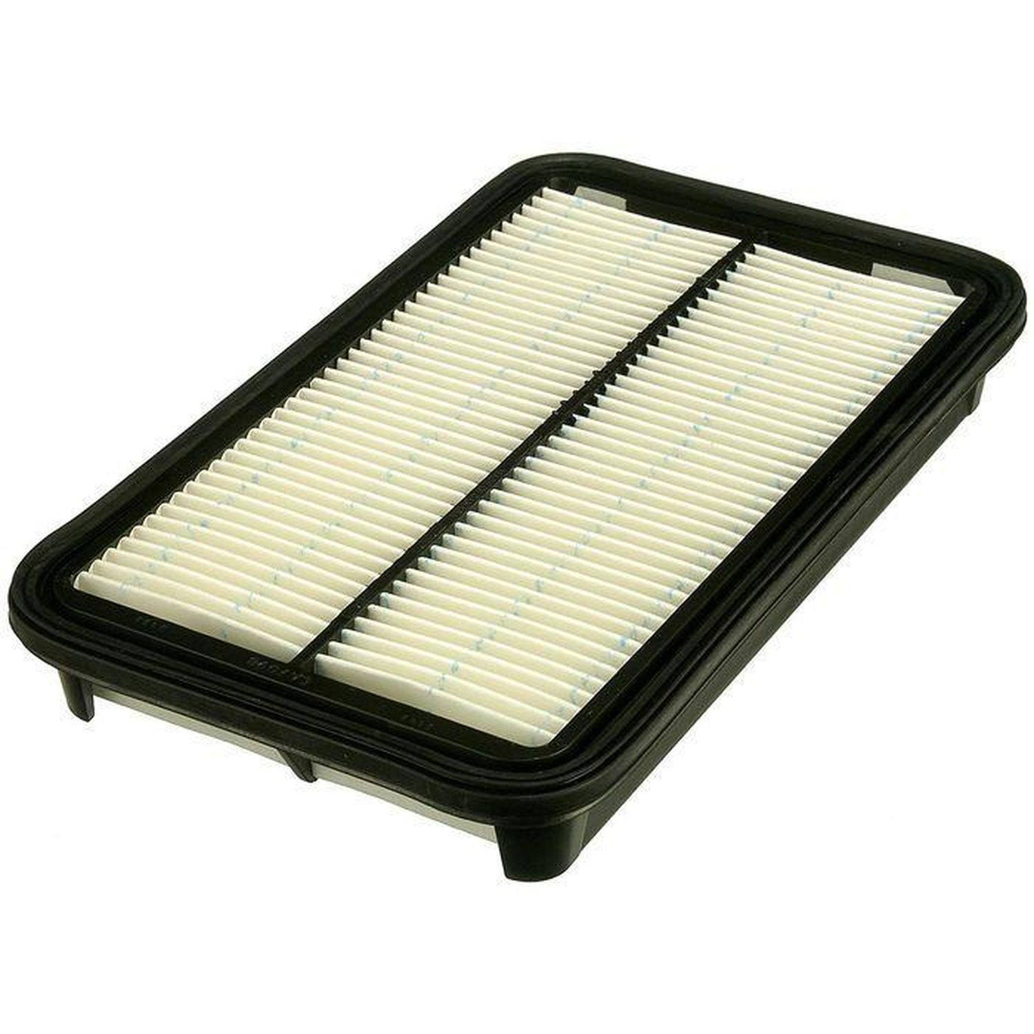 Fram Air Filter CA7098
