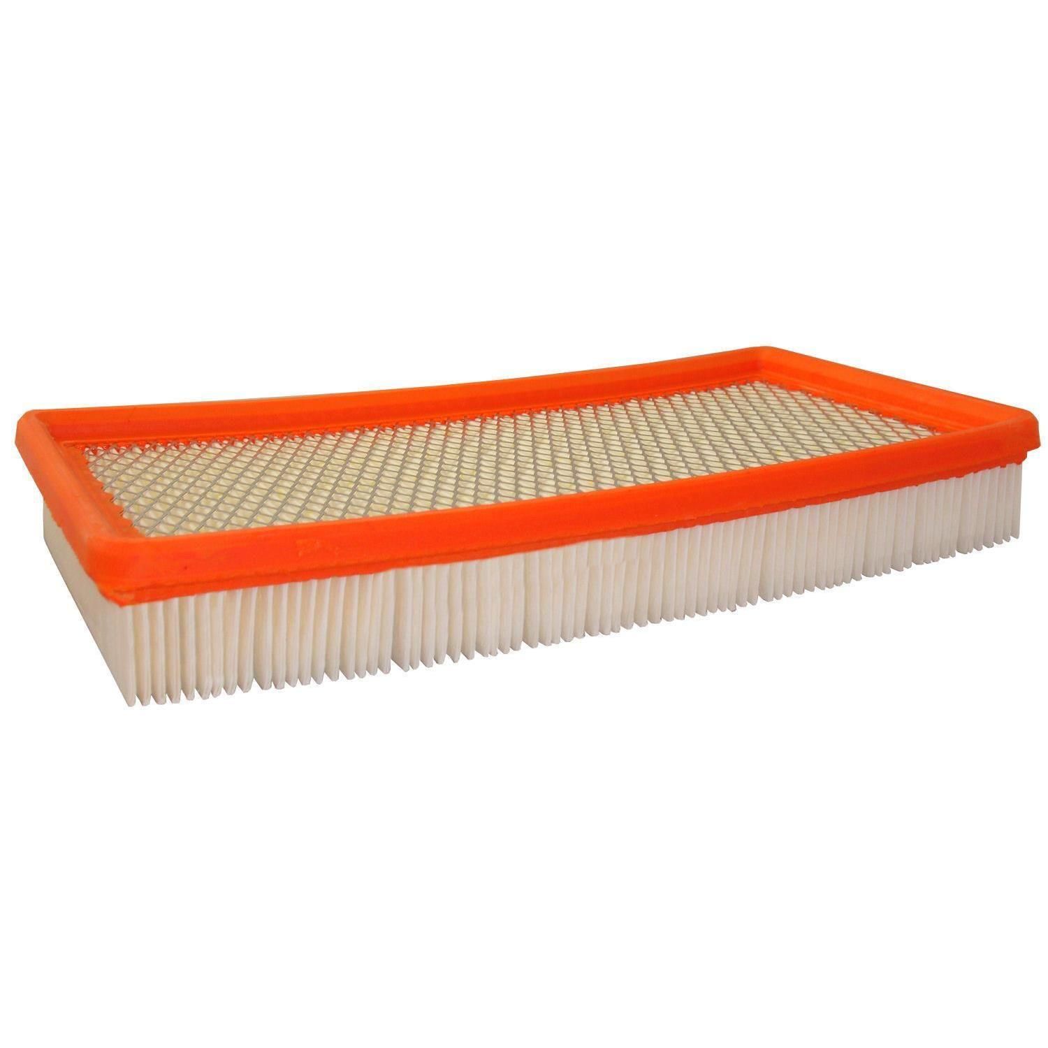 Fram Air Filter CA7421