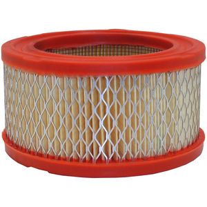 Fram Air Filter CA76 for Kia Forte Koup