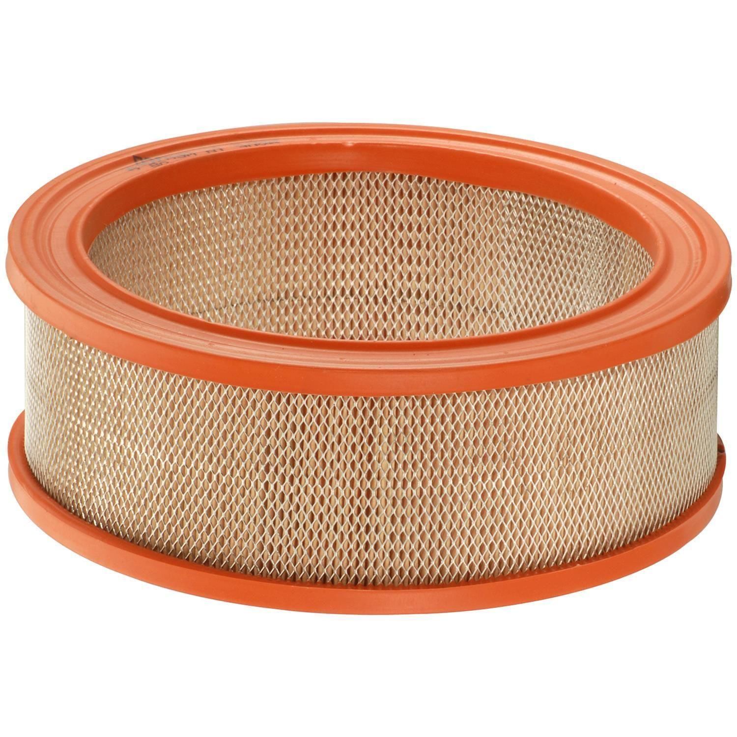 Fram Air Filter CA79