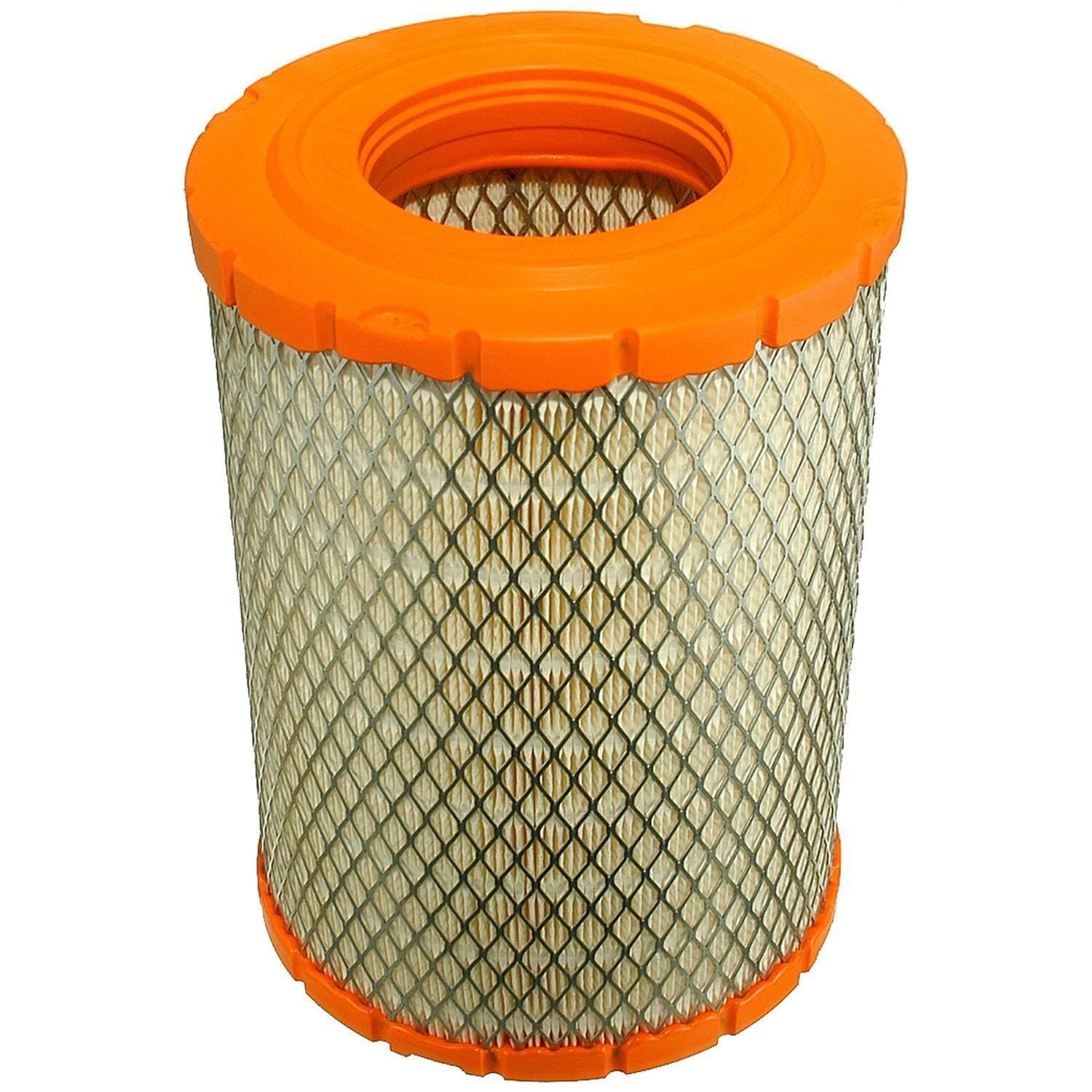 Fram Air Filter CA8037
