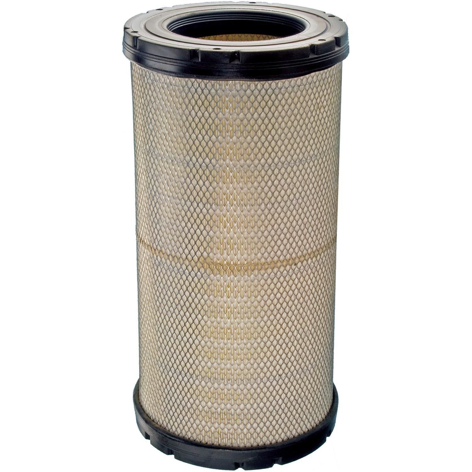 Fram Air Filter CA8180