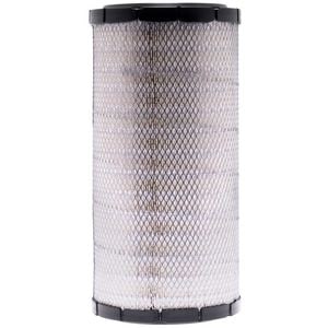 Fram Air Filter CA8193 for Ford F650