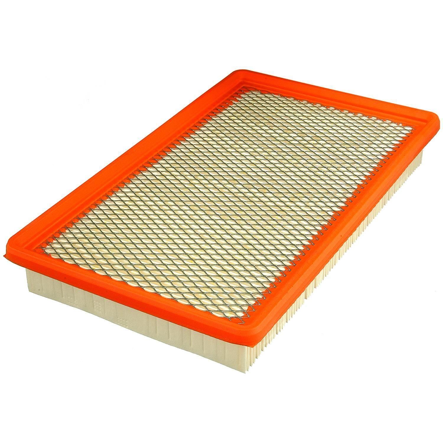 Fram Air Filter CA8221