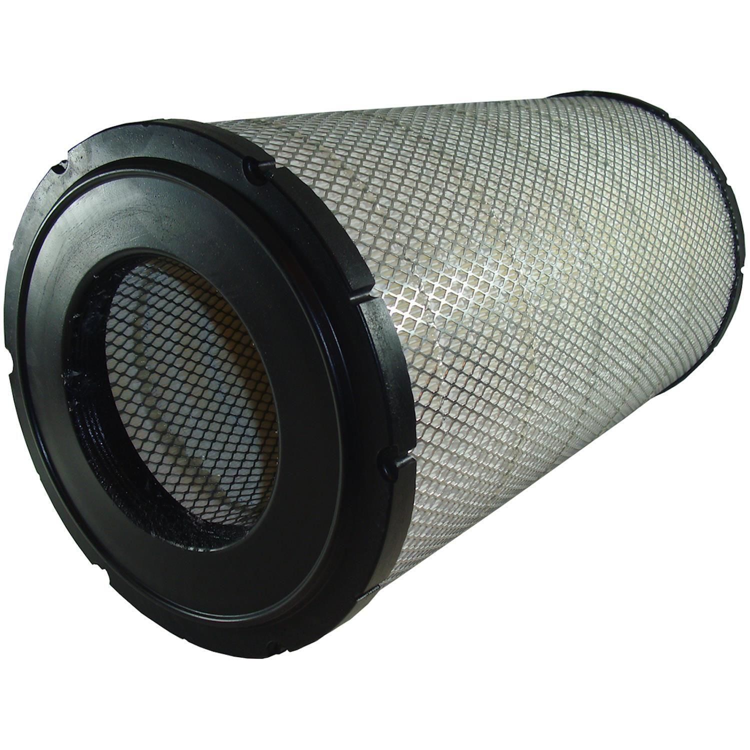 Fram Air Filter CA8621